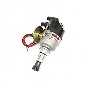 Pertronix Distributor D196609