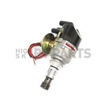 Pertronix Distributor D196609
