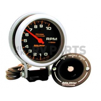 AutoMeter Tachometer 6601