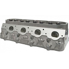 Racing Head Service (RHS) Cylinder Head 5450106TTS