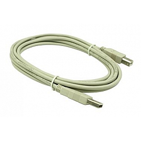 AEM Electronics Computer Programmer USB Cable 353008