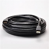 ASA Electronics HDMI Cable JCHDMI25