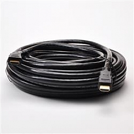 ASA Electronics HDMI Cable JCHDMI25