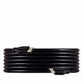 Jasco HDMI Cable SWV7115A27