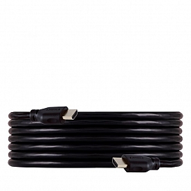 Jasco HDMI Cable SWV7115A27