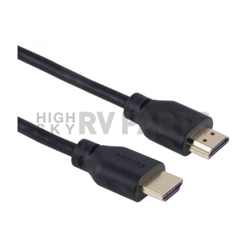 Jasco HDMI Cable SWV7115A27-1