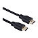 Jasco HDMI Cable SWV7115A27