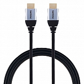 Jasco HDMI Cable SWV9344A27
