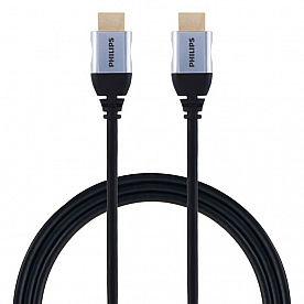 Jasco HDMI Cable SWV9344A27