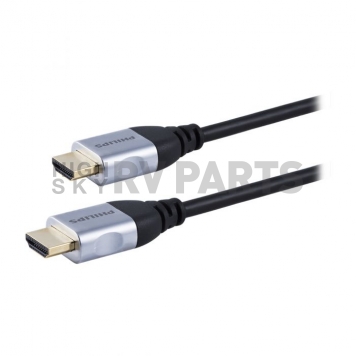 Jasco HDMI Cable SWV9344A27-1