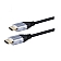 Jasco HDMI Cable SWV9344A27