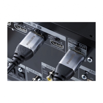Jasco HDMI Cable SWV9344A27-2