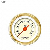 Aurora Instuments Tachometer 2692