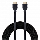 Jasco HDMI Cable SWV9243A27