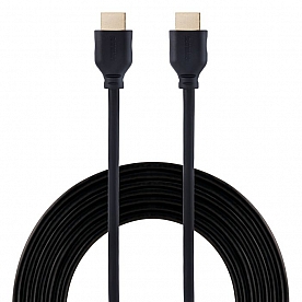 Jasco HDMI Cable SWV9243A27