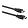 Jasco HDMI Cable SWV9243A27