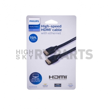 Jasco HDMI Cable SWV9243A27-3