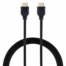 Jasco HDMI Cable SWV9244A27