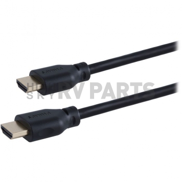 Jasco HDMI Cable SWV9244A27-2