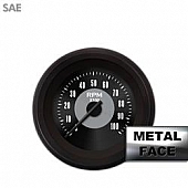 Aurora Instuments Tachometer 8604