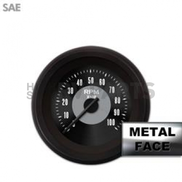 Aurora Instuments Tachometer 8604