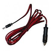 Innovate Motorsports Computer Programmer Power Cable 3740