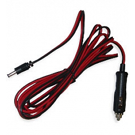 Innovate Motorsports Computer Programmer Power Cable 3740