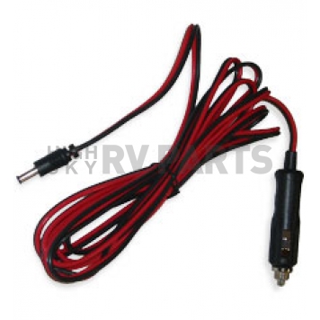 Innovate Motorsports Computer Programmer Power Cable 3740