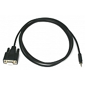 Innovate Motorsports Computer Chip Programmer Input Cable 3746