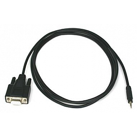 Innovate Motorsports Computer Chip Programmer Input Cable 3746