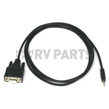 Innovate Motorsports Computer Chip Programmer Input Cable 3746