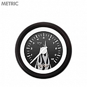 Aurora Instuments Tachometer 6292