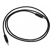 Innovate Motorsports Computer Chip Programmer Interface Cable 3760