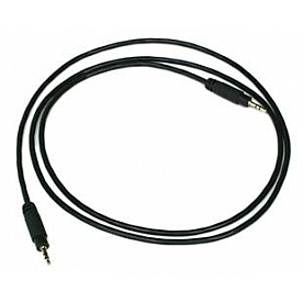 Innovate Motorsports Computer Chip Programmer Interface Cable 3760