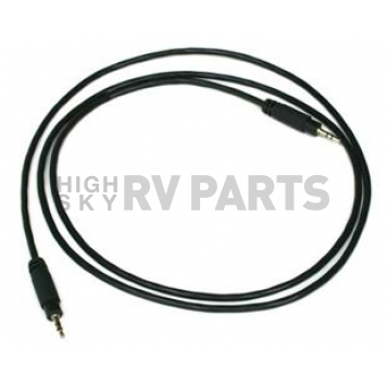 Innovate Motorsports Computer Chip Programmer Interface Cable 3760