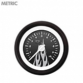 Aurora Instuments Tachometer 5447