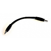Innovate Motorsports Computer Chip Programmer Interface Cable 3789