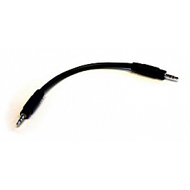 Innovate Motorsports Computer Chip Programmer Interface Cable 3789