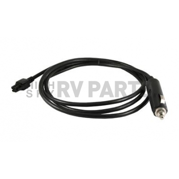 Innovate Motorsports Computer Programmer Power Cable 3808
