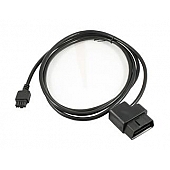 Innovate Motorsports Computer Chip Programmer Interface Cable 3809