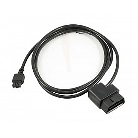 Innovate Motorsports Computer Chip Programmer Interface Cable 3809