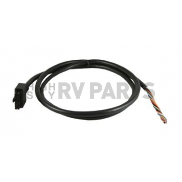 Innovate Motorsports Computer Chip Programmer Input Cable 3811