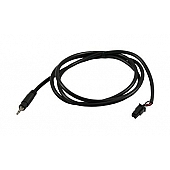 Innovate Motorsports Computer Chip Programmer Interface Cable 3812