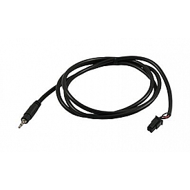 Innovate Motorsports Computer Chip Programmer Interface Cable 3812