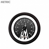 Aurora Instuments Tachometer 6293