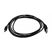 Innovate Motorsports Computer Programmer USB Cable 3813
