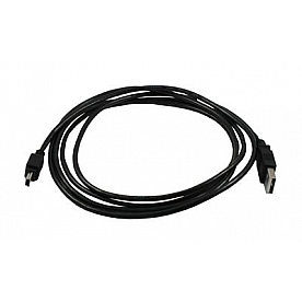Innovate Motorsports Computer Programmer USB Cable 3813