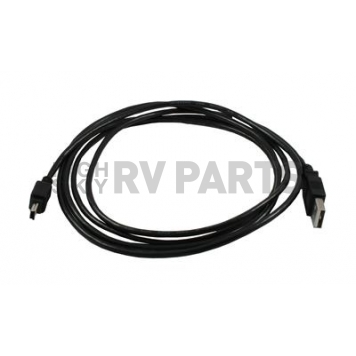 Innovate Motorsports Computer Programmer USB Cable 3813