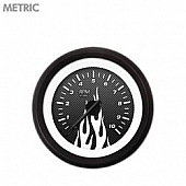 Aurora Instuments Tachometer 5458