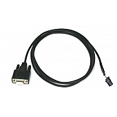 Innovate Motorsports Computer Chip Programmer Interface Cable 3840
